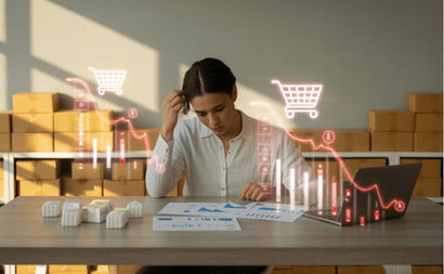 Why You're Not Getting Orders on Shopify? 10 Hidden Reasons